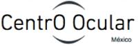 CENTRO OCULAR MEXICO