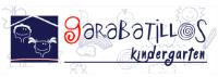 GARABATILLOS KINDERGARTEN