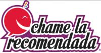 ÉCHAME LA RECOMENDADA