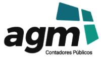 AGM CONTADORES