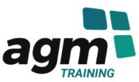 AGM TRAINING