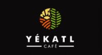 YÉKATL CAFÉ
