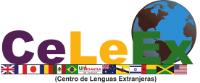 CENTRO DE LENGUAS EXTRANJERAS