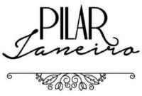 PILAR JANEIRO