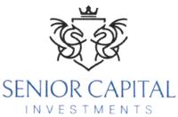 SENIOR CAPITAL INVESTMENTS