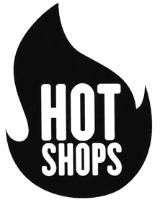 HOT SHOPS