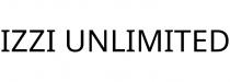 IZZI UNLIMITED