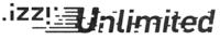 IZZI UNLIMITED