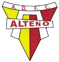 A.D.F.C. ALTEÑO