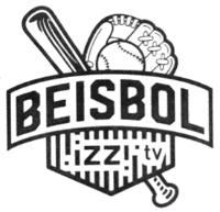 BEISBOL IZZI TV