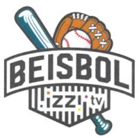 BEISBOL IZZI TV