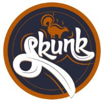 SKUNK