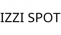 IZZI SPOT