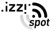IZZI SPOT