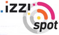 IZZI SPOT