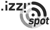 IZZI SPOT