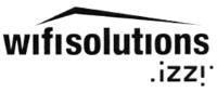 WIFI SOLUTIONS IZZI