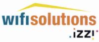 WIFI SOLUTIONS IZZI