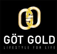 GÖT GOLD