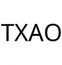 TXAO