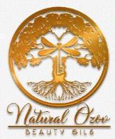 NATURAL OZOV BEAUTY OILS