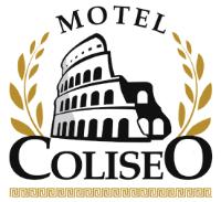MOTEL COLISEO