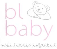 BL BABY