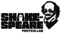 SHAKE-SPEARE