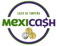 MEXICA$H