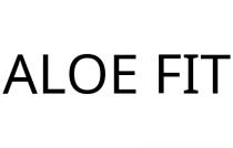 ALOE FIT