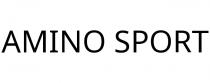 AMINO SPORT