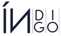 ÍNDIGO