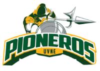 PIONEROS DE LA UVNE