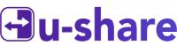 U-SHARE