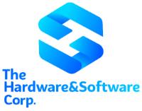 THE HARDWARE&SOFTWARE CORP.