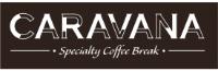 CARAVANA SPECIALTY COFFEE BREAK