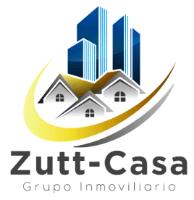 ZUTT-CASA GRUPO INMOBILIARIO S.A DE C