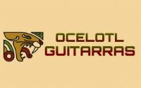 OCELOTL GUITARRAS
