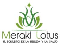 MERAKI LOTUS