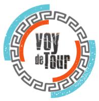 VOY DE TOUR