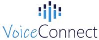 VOICE CONNECT