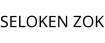 SELOKEN ZOK