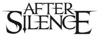 AFTER SILENCE