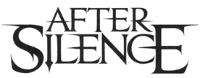 AFTER SILENCE