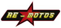 RE-MOTOS