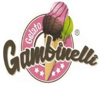GELATO GAMBINELLI