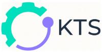 KTS