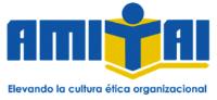 AMITAI ELEVANDO LA CULTURA ÉTICA ORGANIZACIONAL
