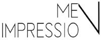 MEN IMPRESSION