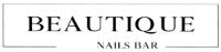 BEAUTIQUE BNB NAILS BAR